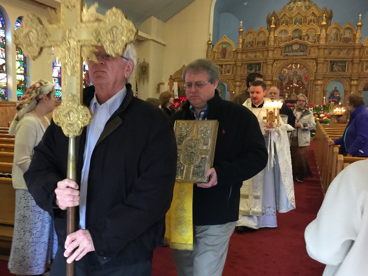 Photo 3 from Bright Monday