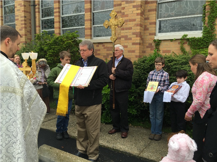 Photo 7 from Bright Monday