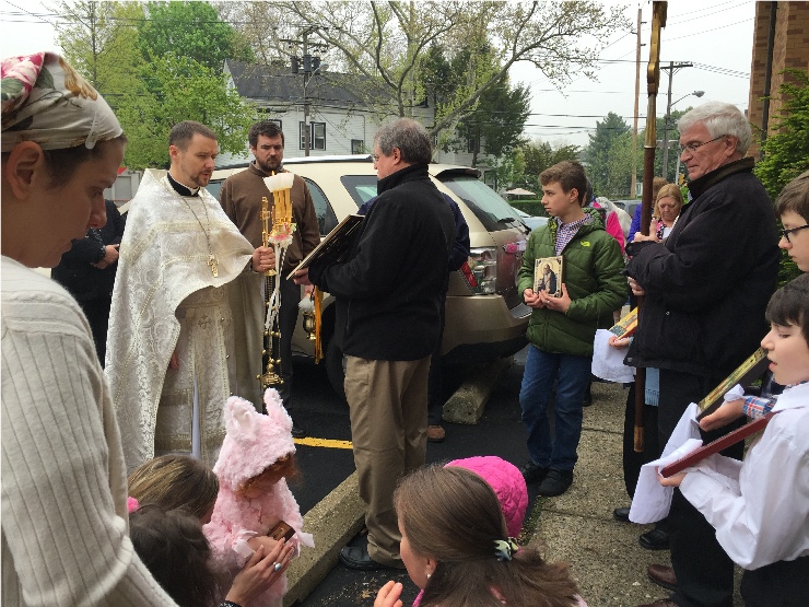 Photo 8 from Bright Monday