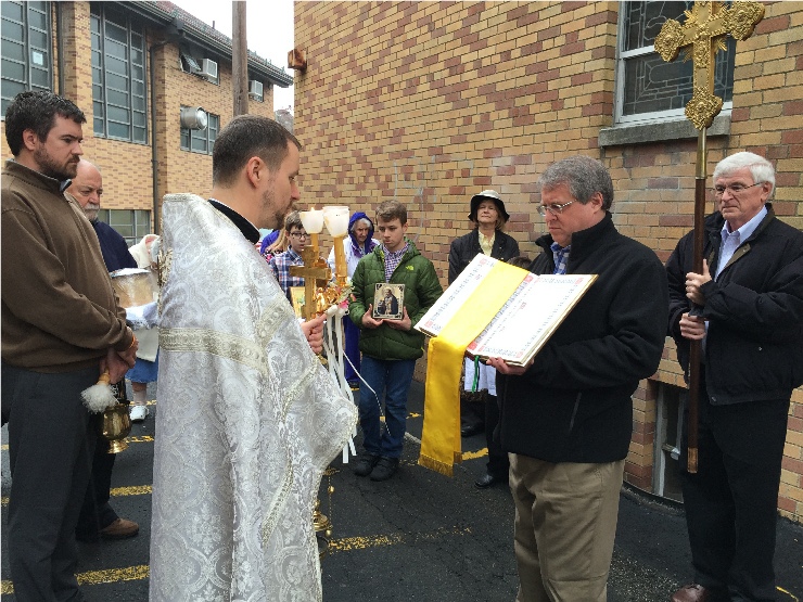 Photo 10 from Bright Monday