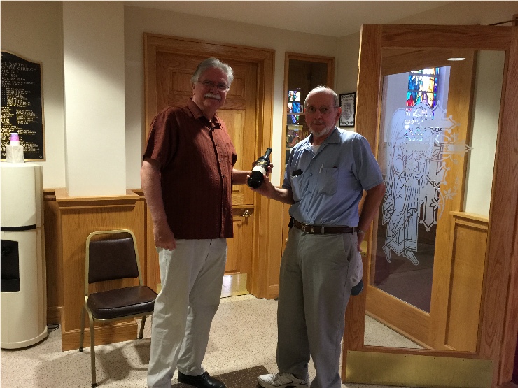 Photo 14 from Sofia is Two Years Old