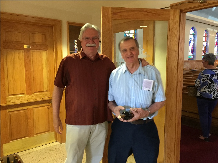 Photo 17 from Sofia is Two Years Old