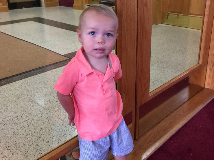 Photo 3 from Divine Liturgy for Ss. Peter and Paul