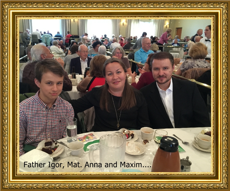 Photo 1 from Hunterdon Hills Playhouse