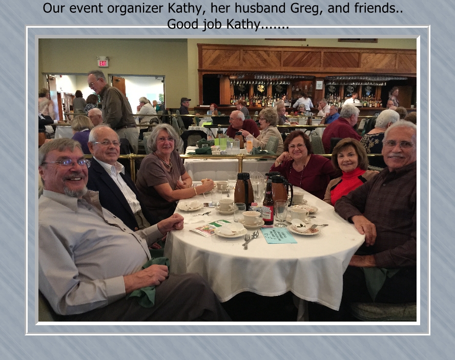 Photo 2 from Hunterdon Hills Playhouse