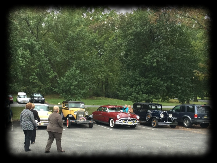 Photo 11 from Hunterdon Hills Playhouse