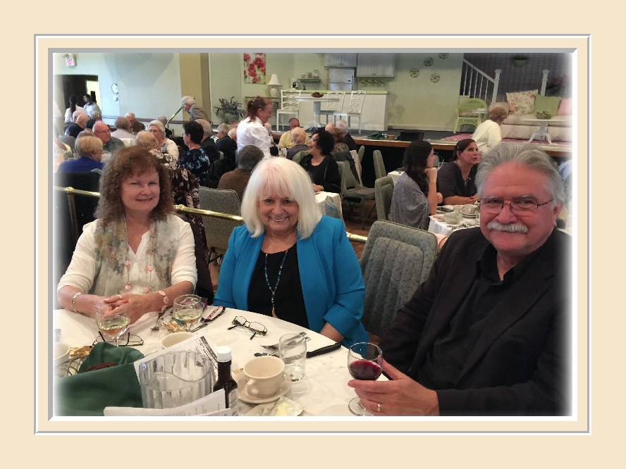 Photo 3 from Hunterdon Hills Playhouse