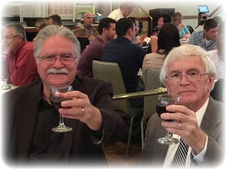 Photo 4 from Hunterdon Hills Playhouse