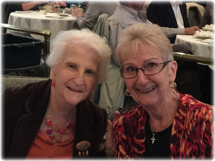 Photo 6 from Hunterdon Hills Playhouse