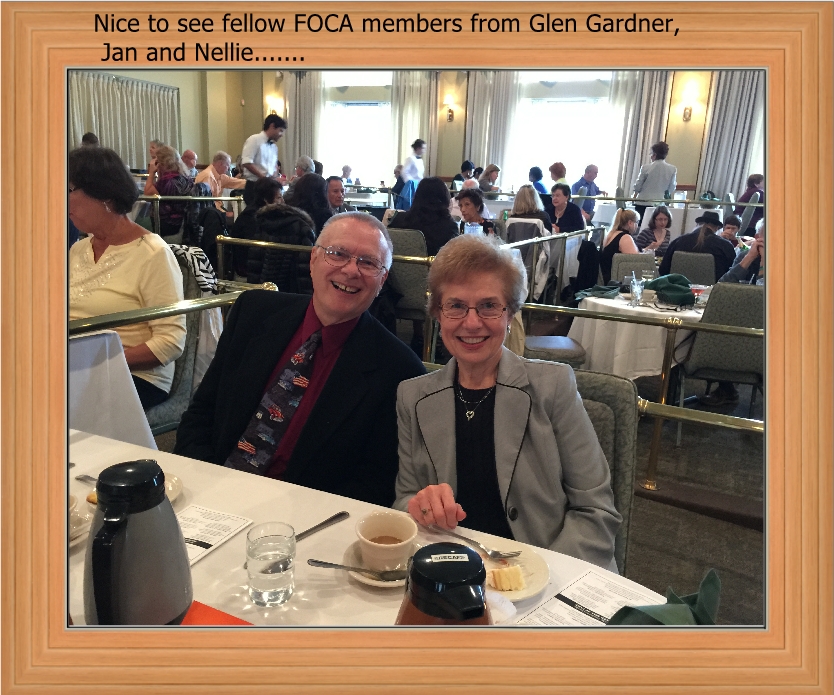 Photo 8 from Hunterdon Hills Playhouse