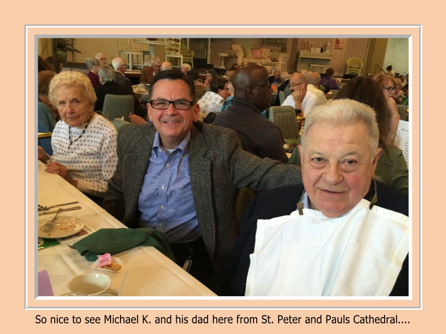 Photo 9 from Hunterdon Hills Playhouse