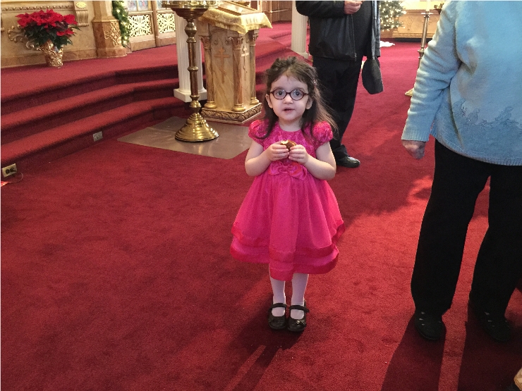 Photo 5 from Happy New Year