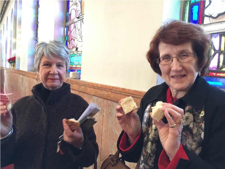 Photo 6 from Happy New Year