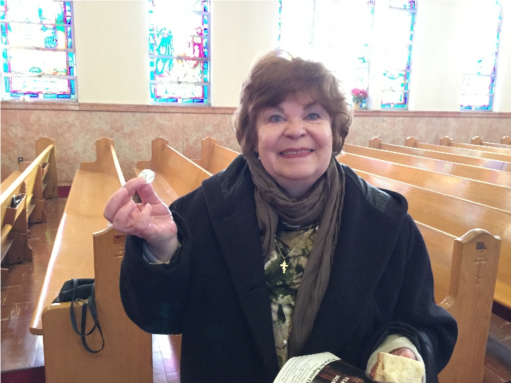 Photo 7 from Happy New Year