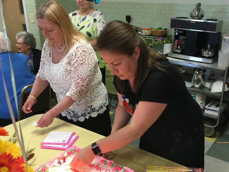 Photo 6 from Happy Birthday to Sofia