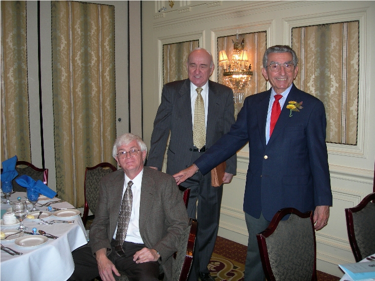 Photo 16 from Edward Junda Memory Eternal