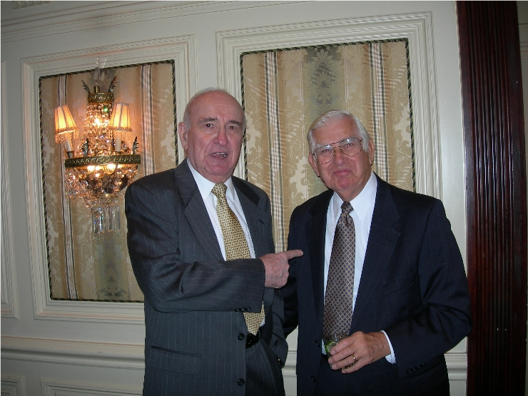 Photo 6 from Edward Junda Memory Eternal