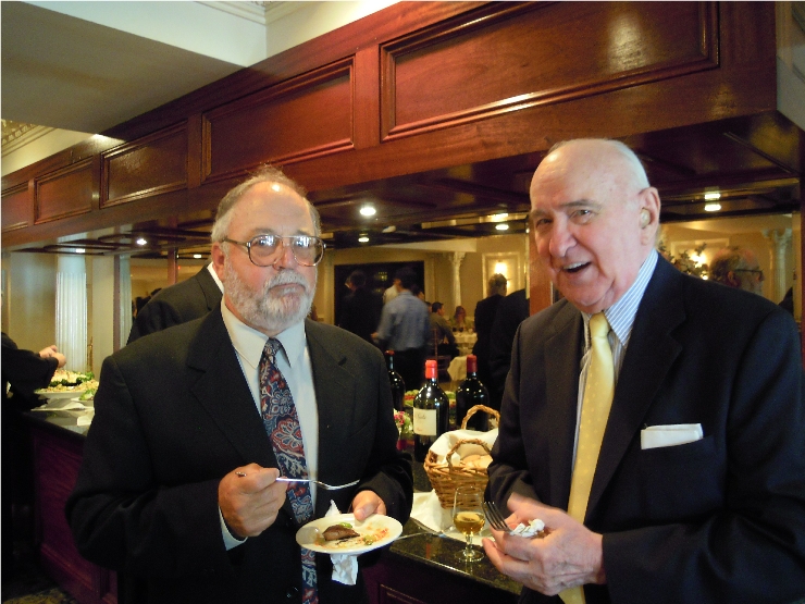 Photo 10 from Edward Junda Memory Eternal