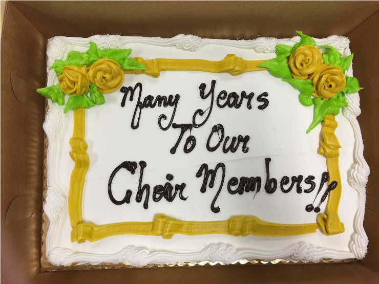 Photo 1 from Recent Pictures from St. John's