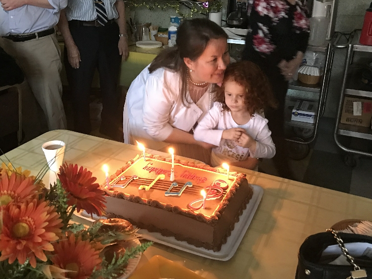 Photo 5 from Recent Pictures from St. John's