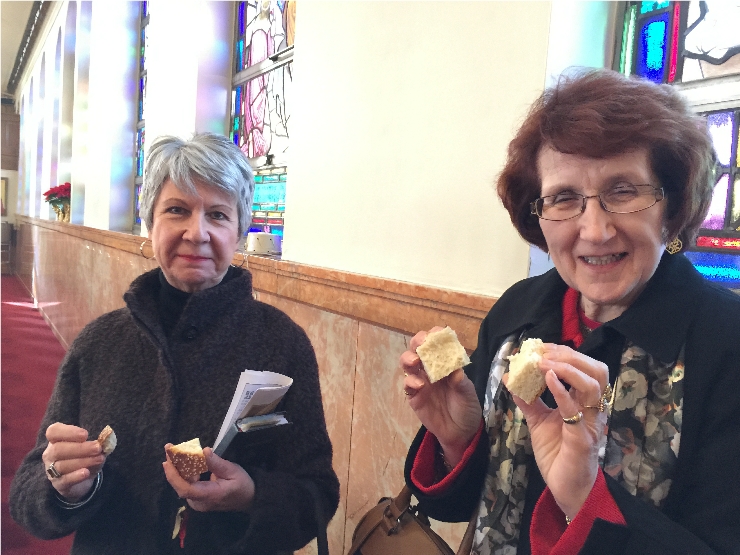 Photo 1 from 2017 - A Year in Review