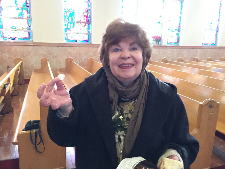 Photo 2 from 2017 - A Year in Review