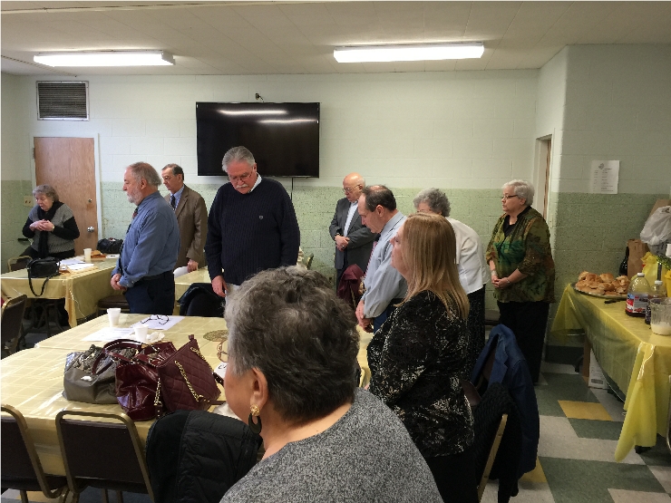 Photo 11 from 2017 - A Year in Review