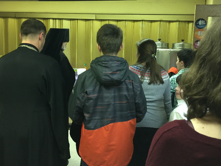 Photo 17 from 2017 - A Year in Review