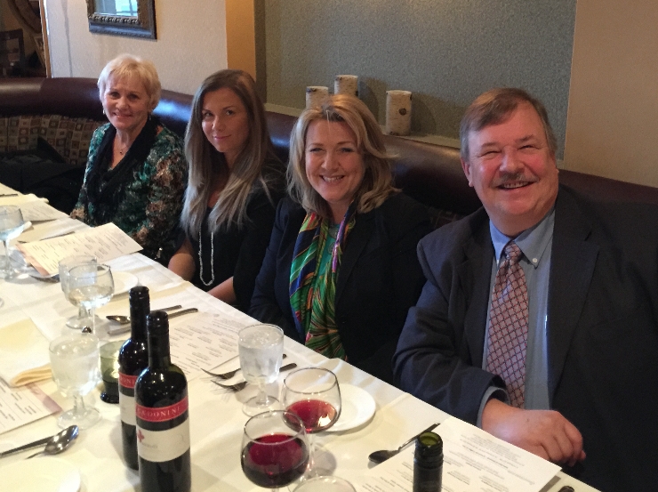 Photo 3 from 2017 - A Year in Review