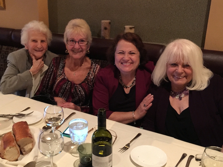 Photo 5 from 2017 - A Year in Review