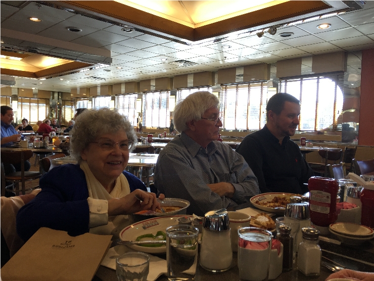 Photo 8 from 2017 - A Year in Review