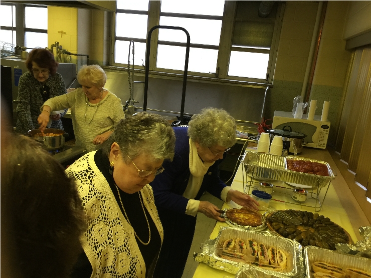 Photo 9 from 2017 - A Year in Review