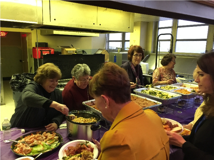 Photo 24 from 2017 - A Year in Review