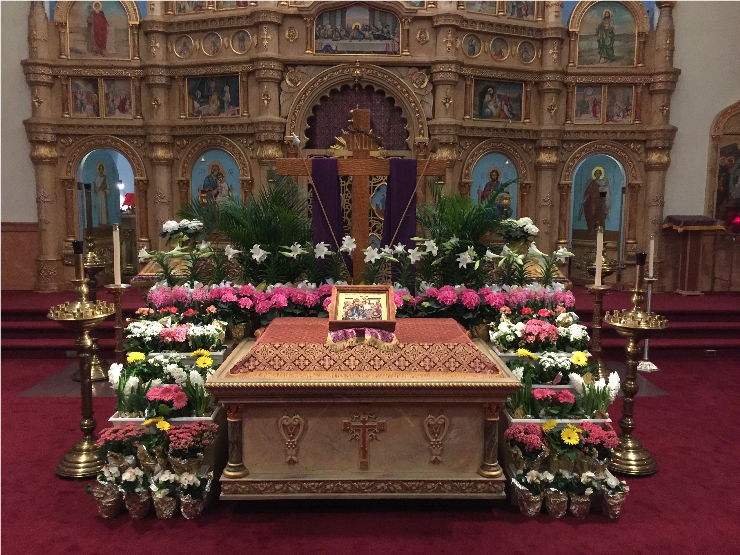 Photo 28 from 2017 - A Year in Review