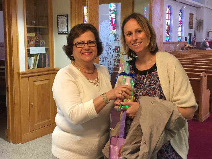 Photo 38 from 2017 - A Year in Review