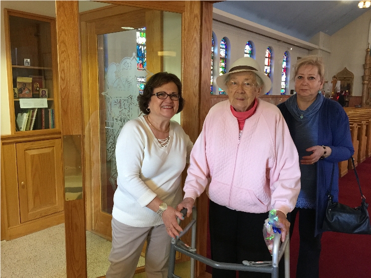 Photo 40 from 2017 - A Year in Review