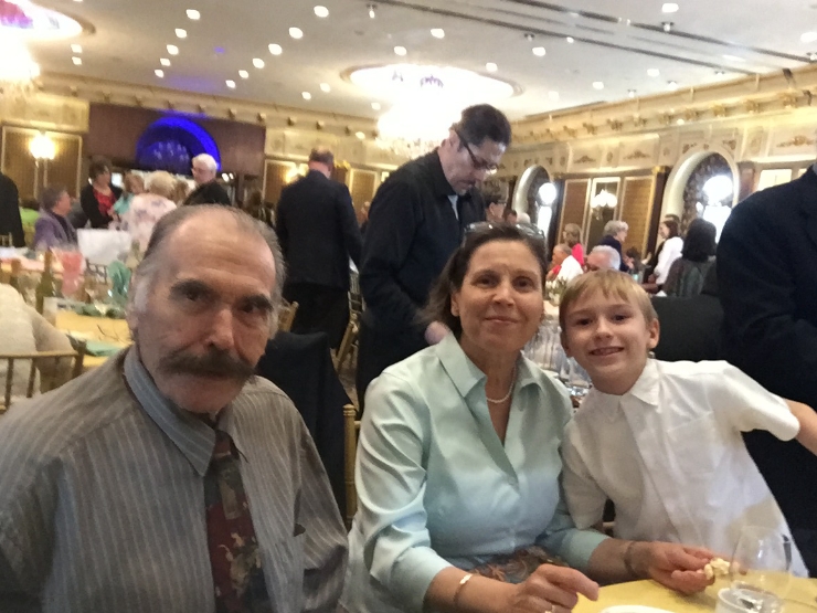 Photo 41 from 2017 - A Year in Review