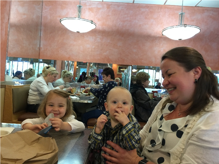 Photo 42 from 2017 - A Year in Review