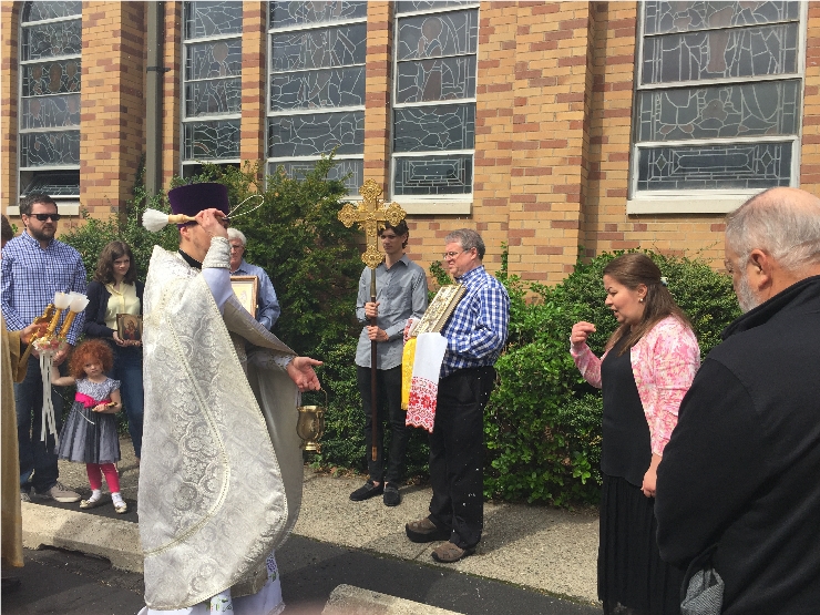 Photo 29 from 2017 - A Year in Review