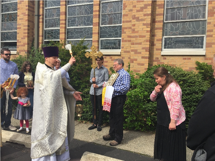 Photo 30 from 2017 - A Year in Review