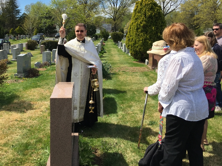 Photo 34 from 2017 - A Year in Review