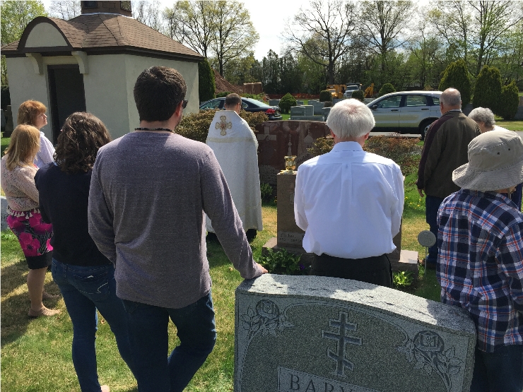 Photo 35 from 2017 - A Year in Review