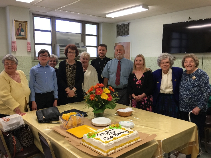 Photo 36 from 2017 - A Year in Review