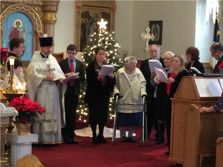 Photo 53 from 2017 - A Year in Review