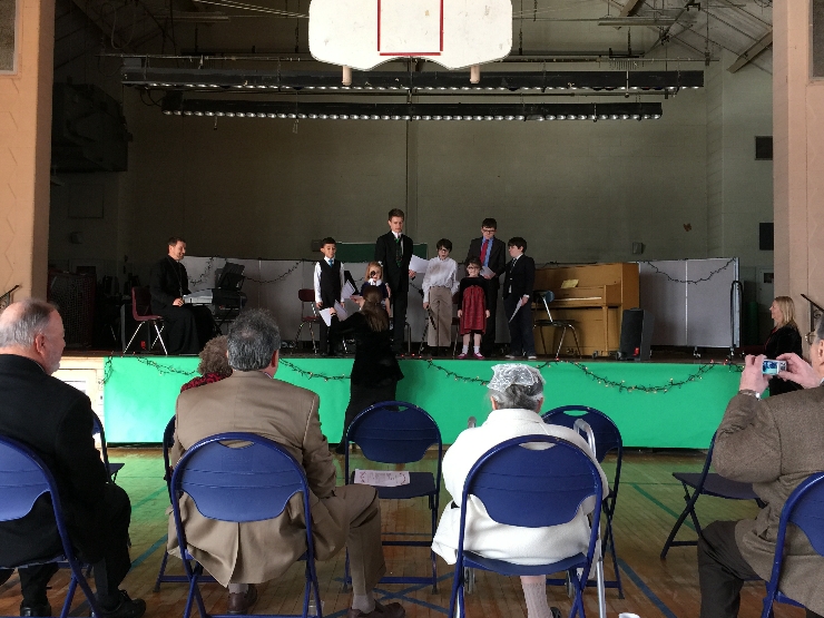 Photo 54 from 2017 - A Year in Review