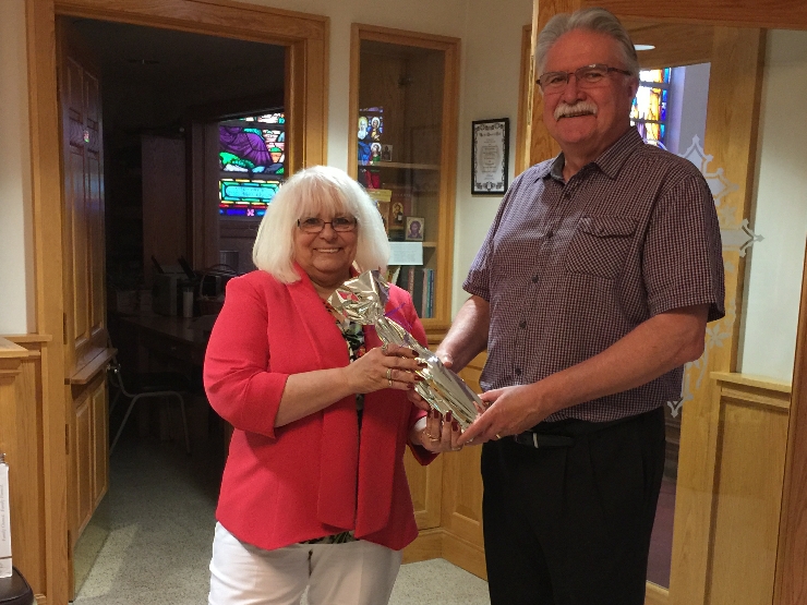 Photo 46 from 2017 - A Year in Review