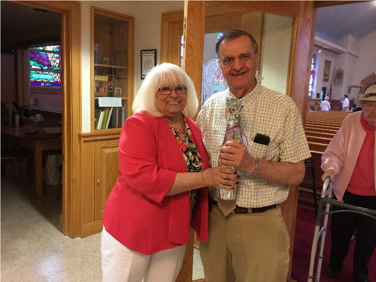 Photo 47 from 2017 - A Year in Review