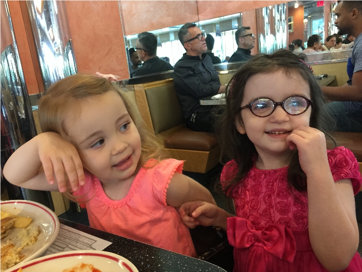 Photo 48 from 2017 - A Year in Review