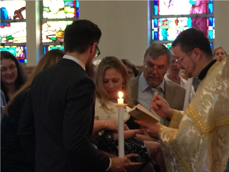 Photo 49 from 2017 - A Year in Review