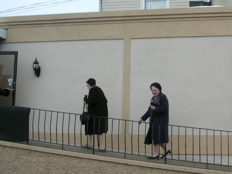 Photo 2 from Mary Hadginske, Memory Eternal